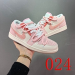 超激安コピーブランド靴